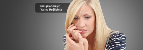 Ağrısız / Acısız Kısa Sürede Garantili 3 Kat Flep Kızlık Zarı Dikimi