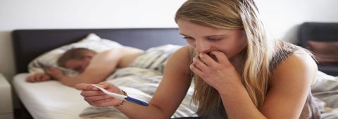 Güvenilir Ağrısız Vakum Kürtaj