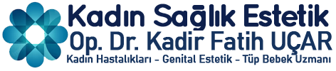 Kadın Sağlık Estetik